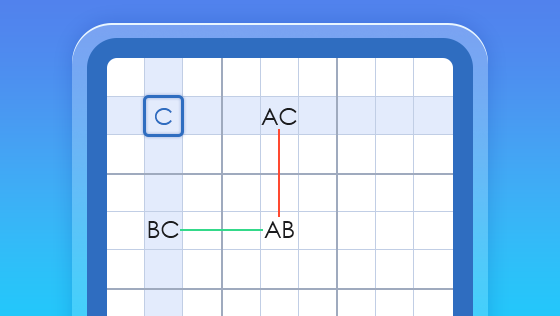 sudoku for brain health