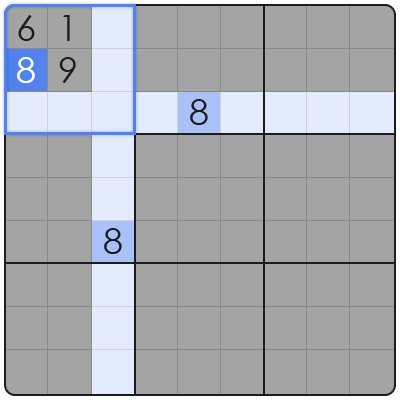 number games like sudoku