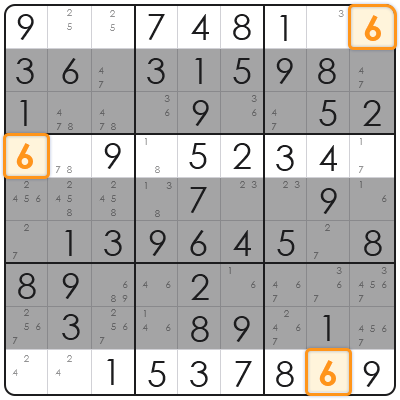 sudoku for print